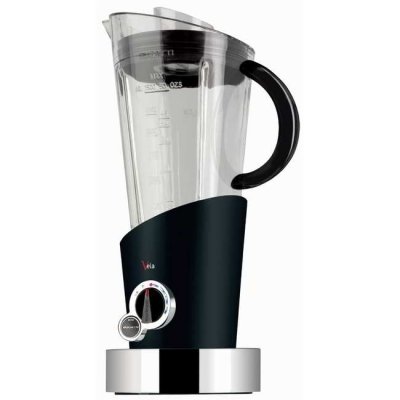 Bugatti Electronic Blender - Vela Evolution -  - 8020178861090