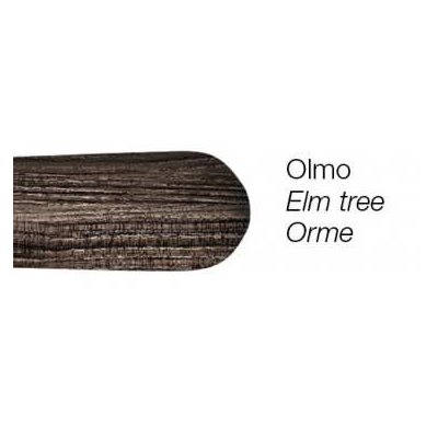 Couverts Cortina Rivadossi Sandro - Couteau de table -