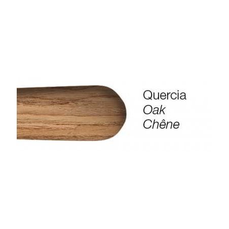 Posate Cortina Rivadossi Sandro - Coltello Tavola - 