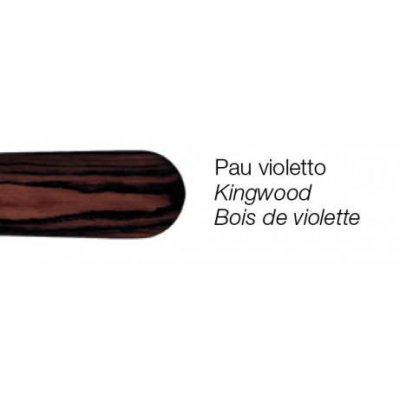 Cortina Rivadossi Sandro Besteck - Tafelmesser -