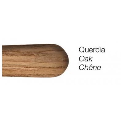 Cortina Rivadossi Couverts Sandro - Couteau de table - 
