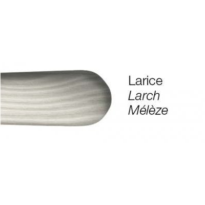 Cortina Rivadossi Sandro Cutlery - Fruit Knife -  - 