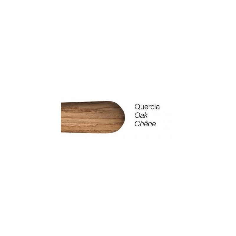 Posate Cortina Rivadossi Sandro - Coltello Frutta - 