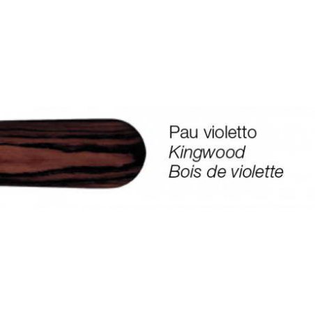 Posate Cortina Rivadossi Sandro - Coltello Frutta - 
