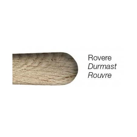 Posate Cortina Rivadossi Sandro - Coltello Frutta - 