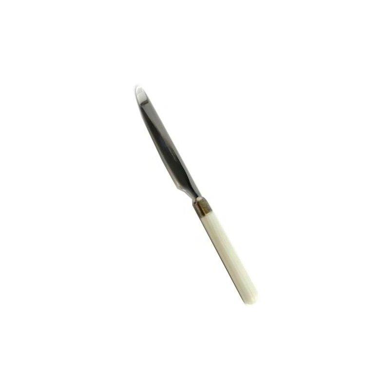 Posate Cortina Rivadossi Sandro - Coltello Frutta - 