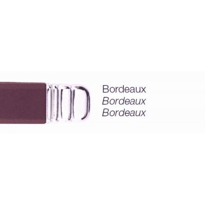 Ménagère 6pcs fourchettes à gâteau Rossini - Couverts Italiens Rivadossi Sandro - 