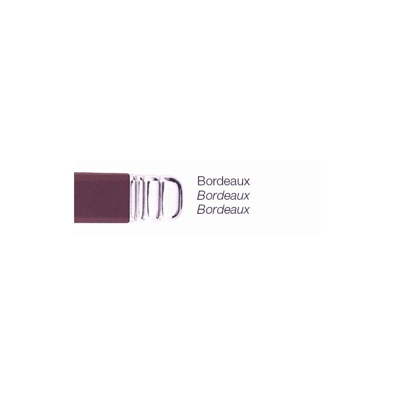 Rossini Modern Cutlery - Set 6pcs Cake Forks - Rivadossi Sandro -  - 