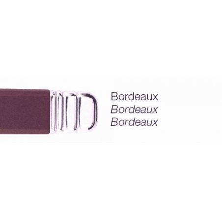 Rossini Modern Cutlery - Set 6pcs Cake Forks - Rivadossi Sandro -  - 
