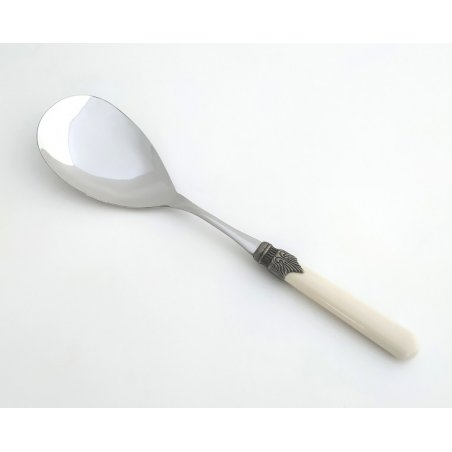 Cuillère à Riz - Classique - Couverts Rivadossi Sandro -