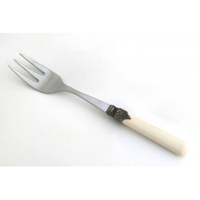Forchetta Grande a Servire - Classic - Posate Rivadossi Sandro - 