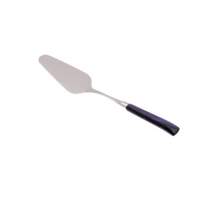 Giada - Pelle à Gâteau - Couverts Modern Pearl - Rivadossi Sandro - 