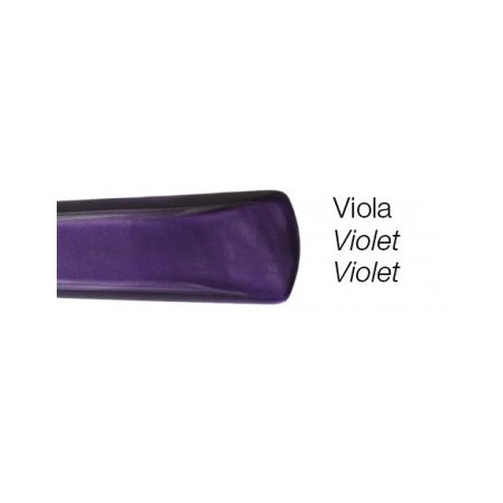 Giada Cake Server - Modern Pearl Cutlery - Rivadossi Sandro -  - 