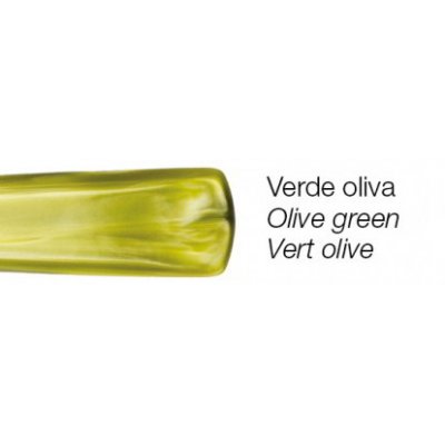 Sauce à Louche - Giada - Couverts Modern Pearl - Rivadossi Sandro - 