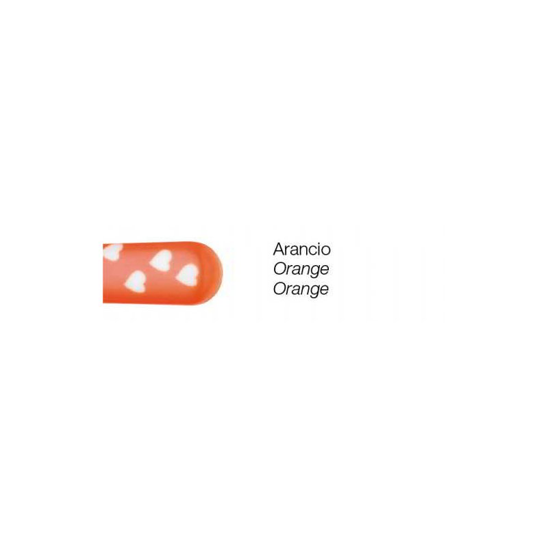Considers Naif Cuore- Set 3 pieces - Rivadossi Sandro -