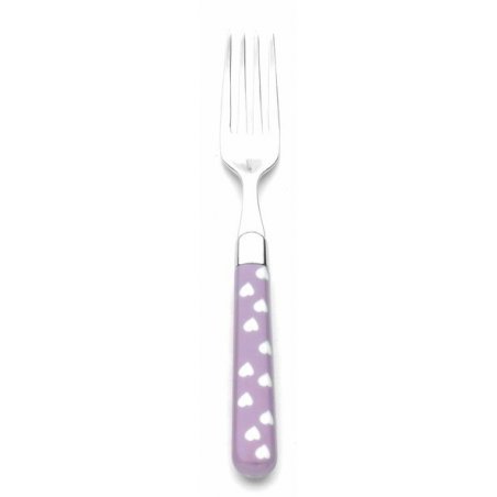Considère Naif Cuore- Set 3 pièces - Rivadossi Sandro -