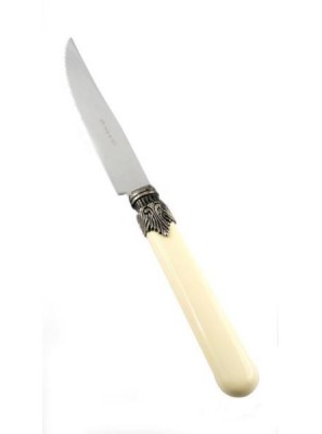 Steak Knife - Classic Rivadossi Sandro Colored Cutlery -  - 