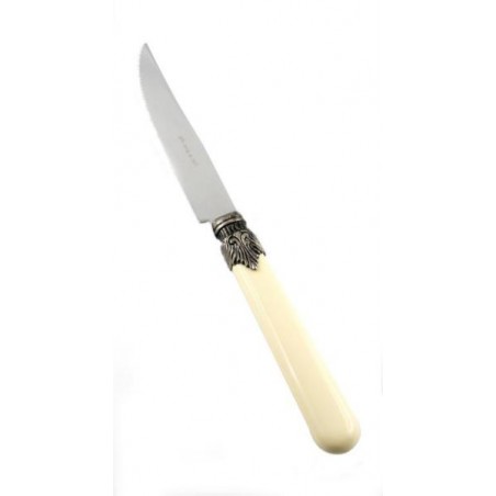 Steak Knife - Classic Rivadossi Sandro Colored Cutlery -  - 