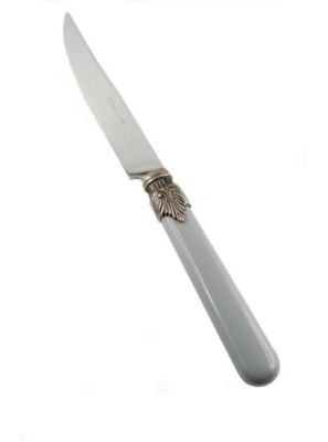 Coltello Bistecca - Classic Posate Colorate Rivadossi Sandro - 