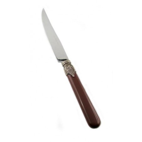 Steak Knife - Classic Rivadossi Sandro Colored Cutlery -  - 