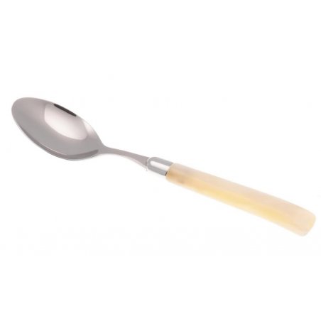 Giada Table Spoon - Motherperper Cakes moderne - Rivadossi Sandro -