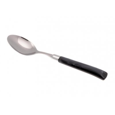 Giada Table Spoon - Motherperper Cakes moderne - Rivadossi Sandro -