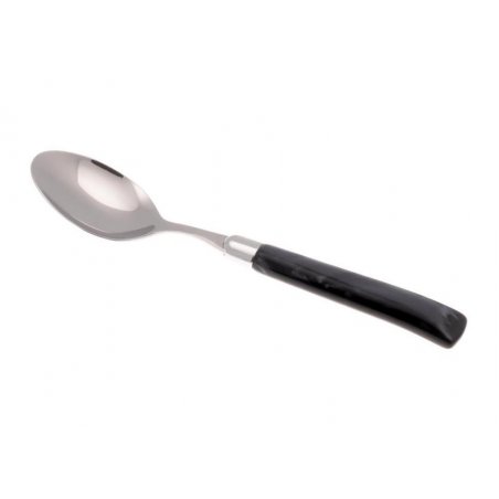 Giada table spoon - Modern Motherperper Cakes - Rivadossi Sandro -
