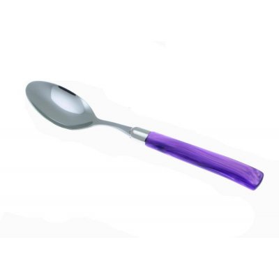 Giada Table Spoon - Motherperper Cakes moderne - Rivadossi Sandro -