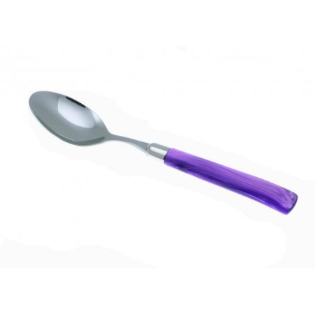 Giada Table Spoon - Motherperper Cakes moderne - Rivadossi Sandro -