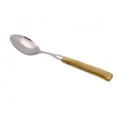 Giada table spoon - Modern Motherperper Cakes - Rivadossi Sandro -