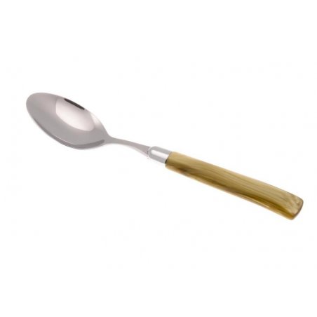 Giada table spoon - Modern Motherperper Cakes - Rivadossi Sandro -