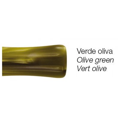 Bamboo Fruit Knife Set 6 Pieces - Rivadossi Sandro -