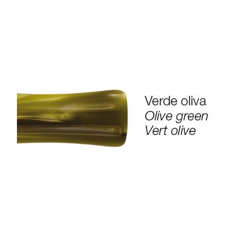 Bamboo Fruit Knife Set 6 Pieces - Rivadossi Sandro -