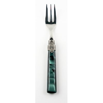 Couverts fourchette en nacre Dolce Tosca - Rivadossi Sandro -