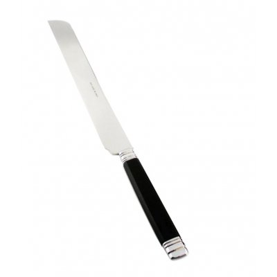 Rossini Kuchenmesser - Rivadossi Sandro - 
