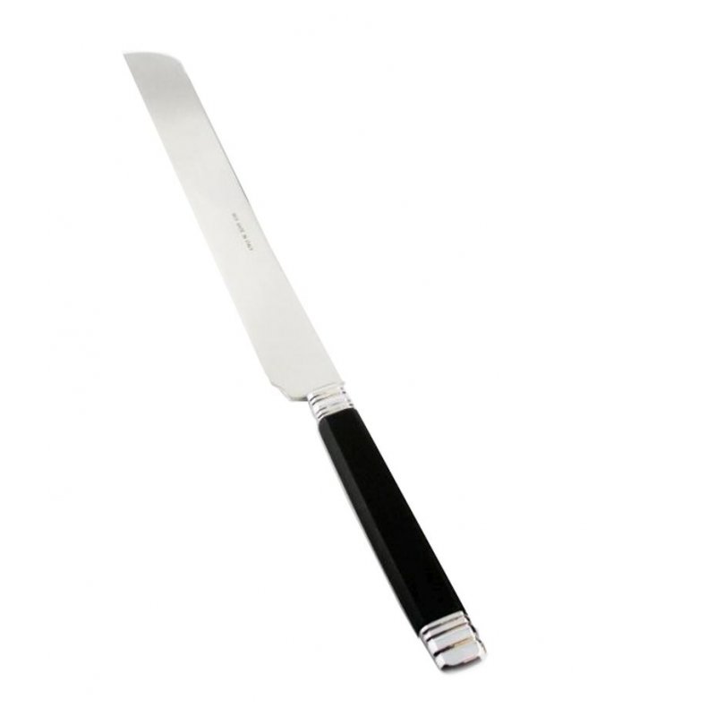 Rossini Coltello Torta - Rivadossi Sandro - 