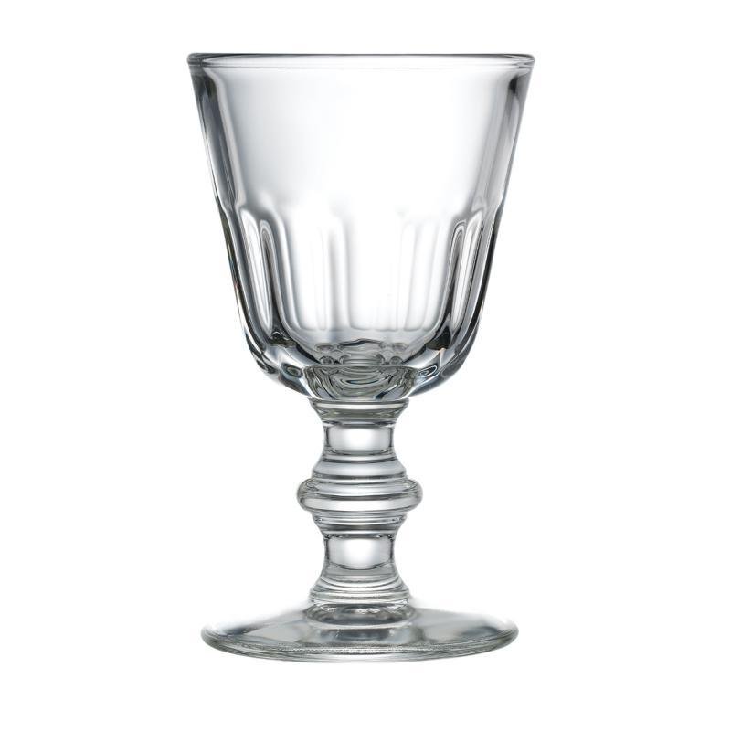 La Rochère - Calice Vino Perigord Set 6 pz - 