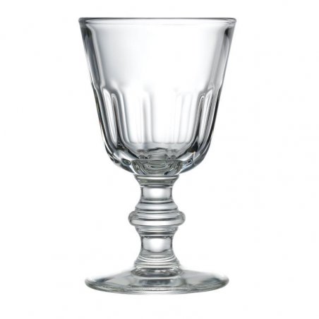 La Rochère - Calice Vino Perigord Set 6 pz - 