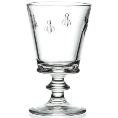 La Rochère- Calice Vino Abeille 6 pz - 