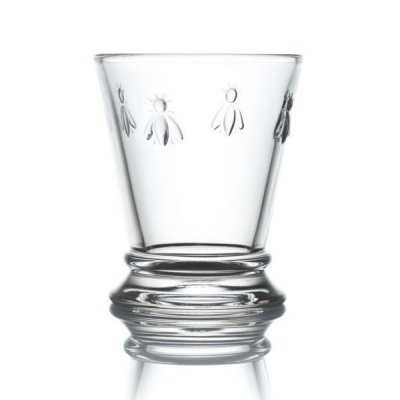 La Rochère - Bicchiere Vino Abeille set 6 pz - 