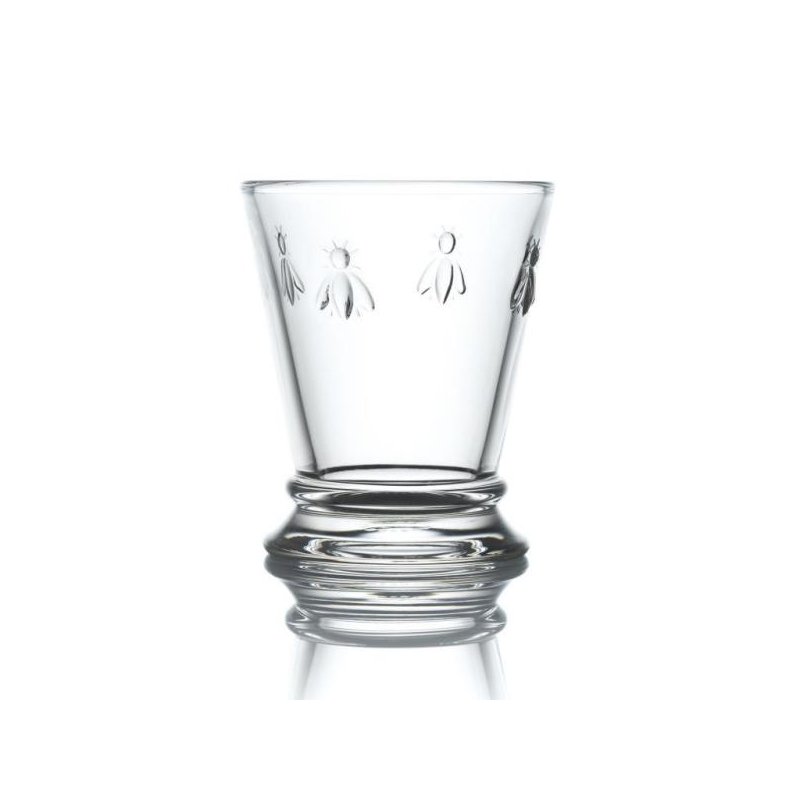 La Rochère - Verre à vin Abeille set 6 pcs - 