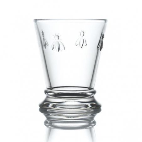 La Rochère - Verre à vin Abeille set 6 pcs - 