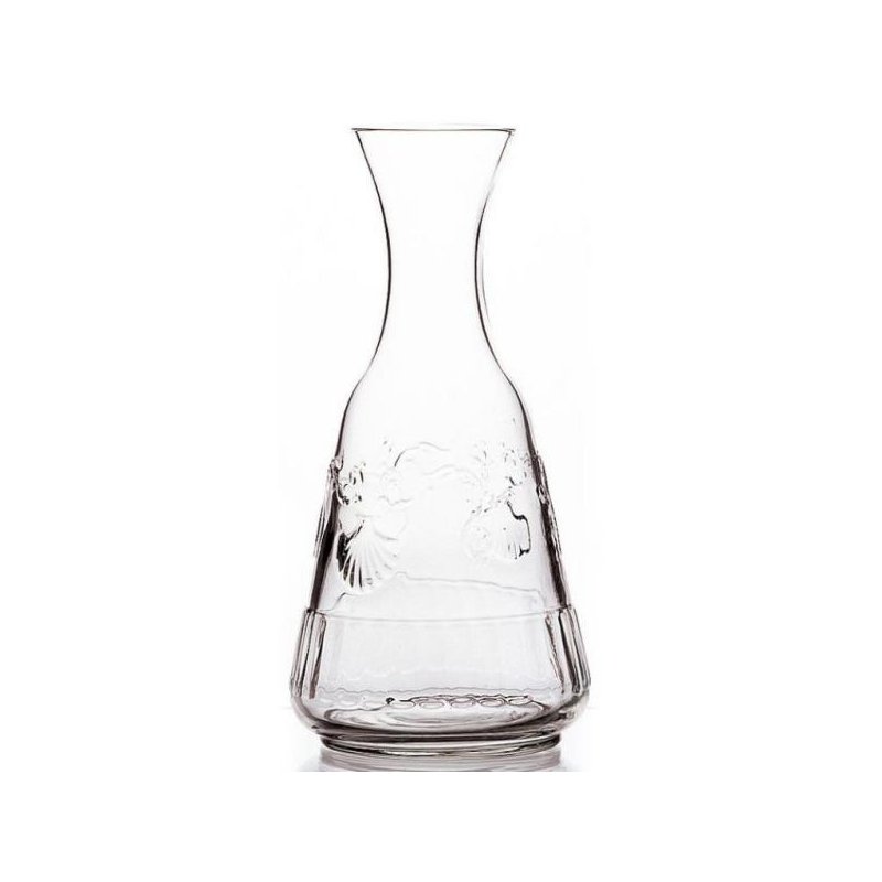 La Rochère - Karaffe Versailles Transparent - 