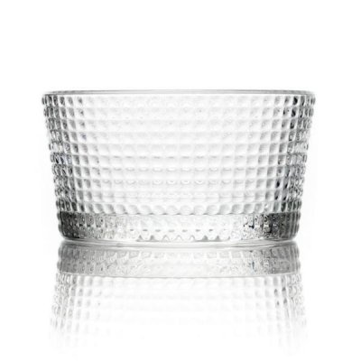 La Rochere-Bolla Blossom Set 6 pcs -  - 3232870028854
