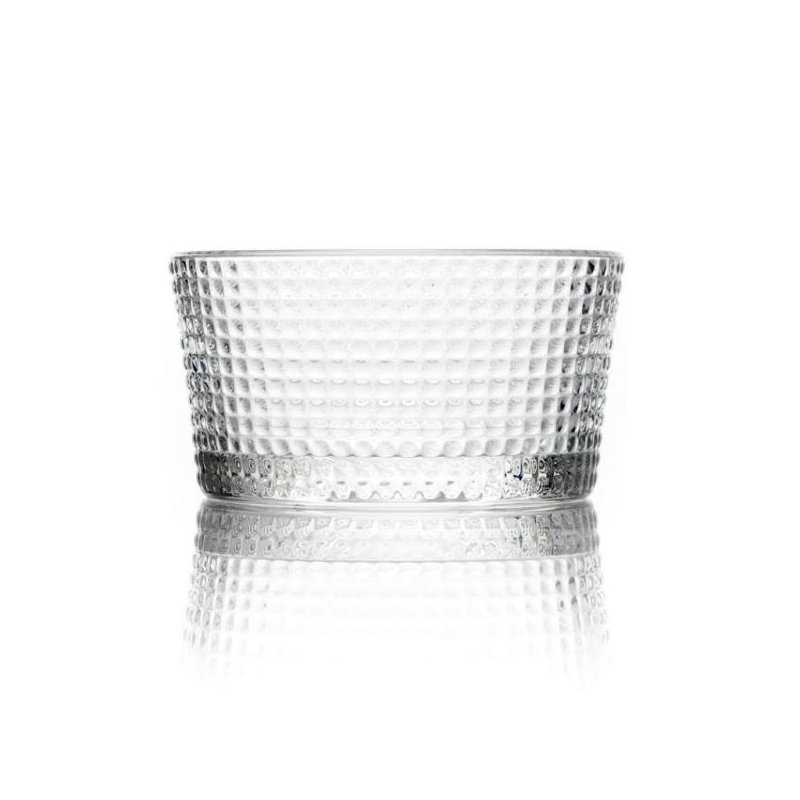 La Rochere-Bolla Blossom Set 6 pcs -  - 3232870028854