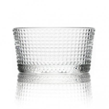 La Rochère - Bolus Blossom set 6 stk - 