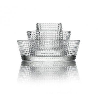 La Rochere-Bolla Blossom Set 6 pcs -  - 3232870028854