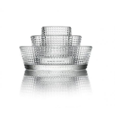 La Rochère - Bolus Blossom set 6 stk - 