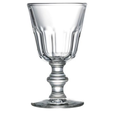La Rochère - Calice Acqua Perigord set 6 pz - 