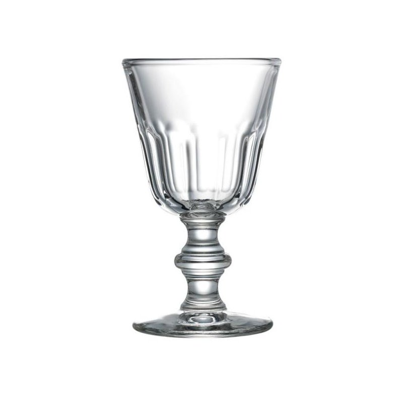 La Rochère - Calice Acqua Perigord set 6 pz - 